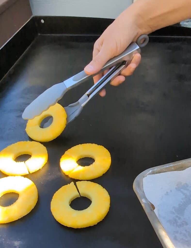 step 7
