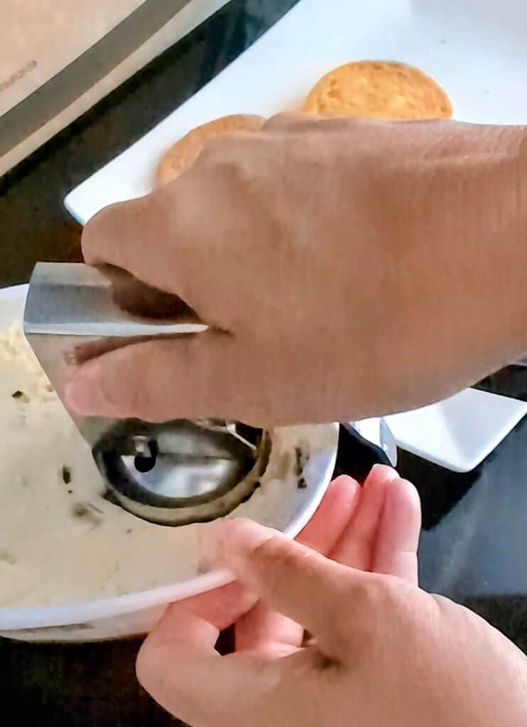 step 1