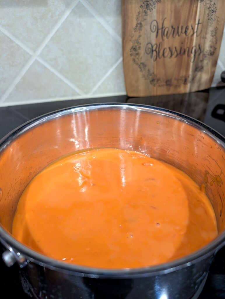 step 1