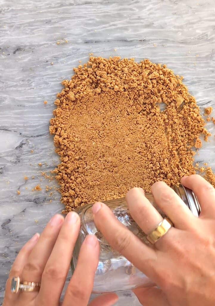 step 5